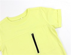 Name It charlock t-shirt